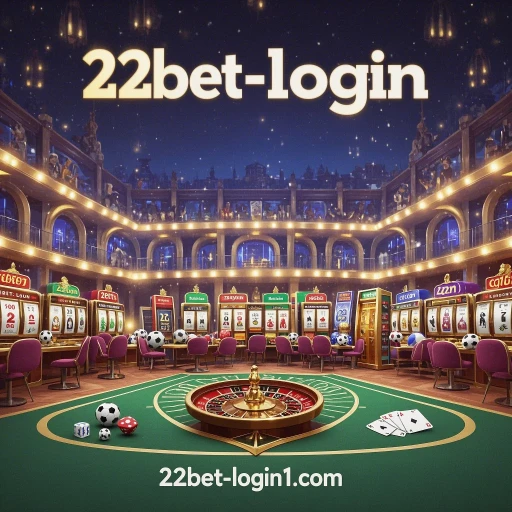 Descubra os Bônus Imperdíveis na 22bet: Sua Chave para o Sucesso em Apostas Online