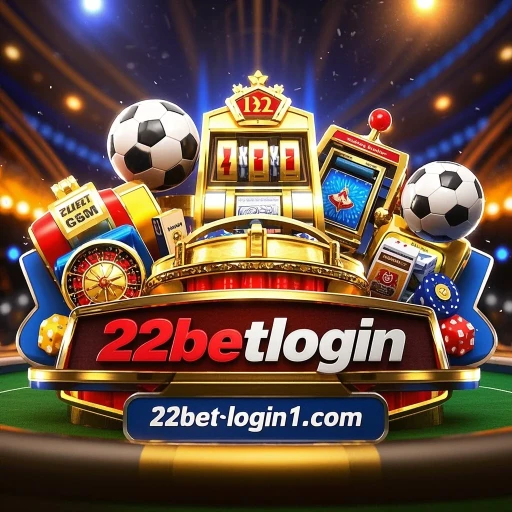 Atrações e Benefícios dos Cassinos Online: Uma Análise da 22bet