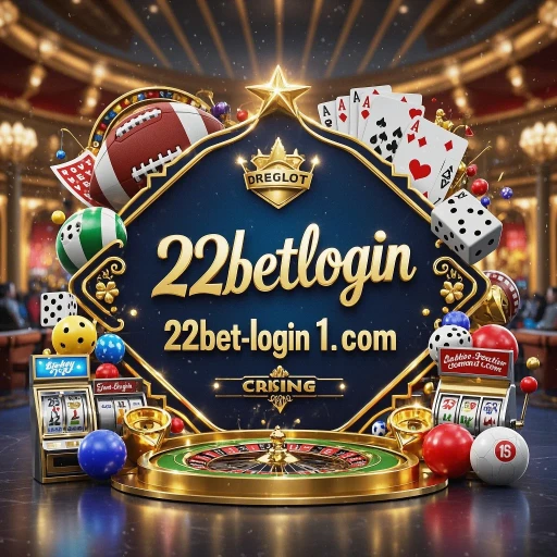 Atração das Máquinas Caça-Níqueis na 22bet: Diversão e Prêmios