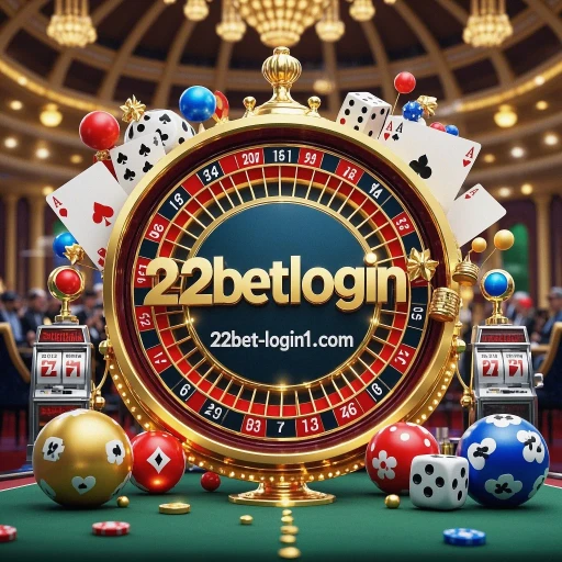 A Evolução e a Popularidade do Tênis no Cenário Internacional