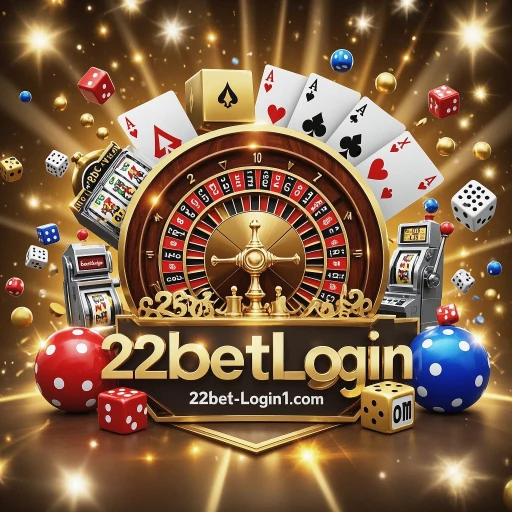 Explorando o Programa VIP da 22bet login: Recompensas e Oportunidades para Jogadores Leais